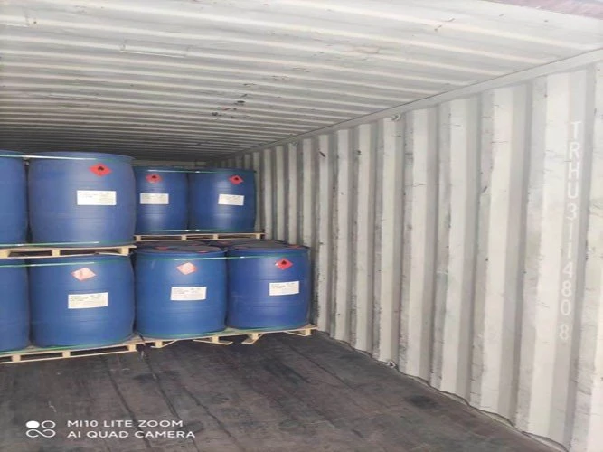 butyl acrylate4